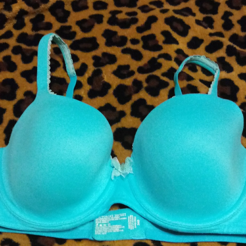 Victorias secret bra